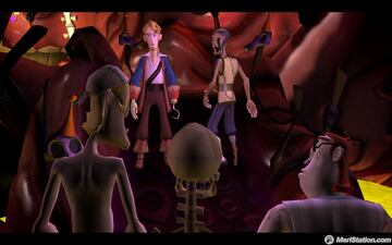 Captura de pantalla - monkeyisland103_2009_09_26_13_45_52_69.jpg