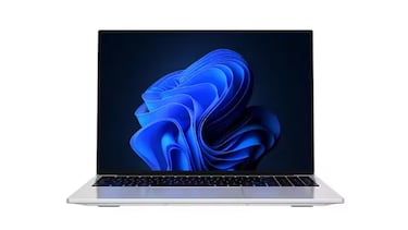 El ordenador Intel perfecto para trabajar y entretenerte existe, pero lo que desaparecerá es su rebaja de más de 310 euros