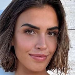 Preocupación por el estado de salud de Sofía Suescun: “Pensaba que me iba al hospital”