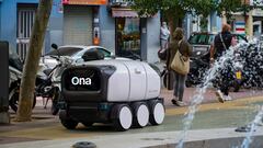 Hola, vengo del futuro (de las ‘startups’)