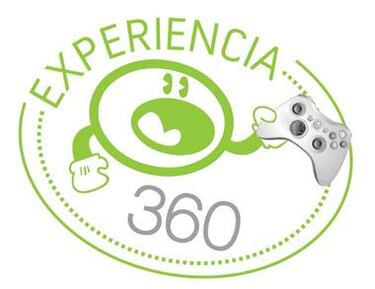 Experiencia 360 llega a Sevilla con lo último de Gears of War