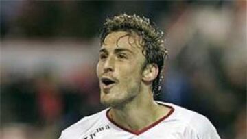 <b>ÍDOLO.</b> La muerte de Puerta ha revolucionado todos los estamentos y la sociedad futbolera.