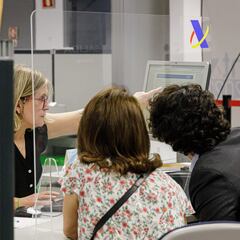 Así paga Hacienda la devolución de hasta 4.000 euros del IRPF: las dos vías que tienen los jubilados para cobrarla