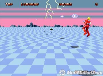 Captura de pantalla - 21248space_harrier_ii_2.jpg