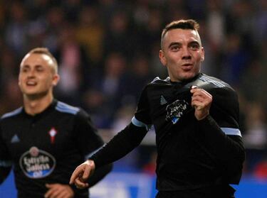 Primera División predictions 2017-18 week 18