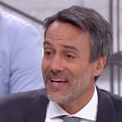 Luís Garvía, especialista en economía: “Aceptar una herencia puede arruinarte, no solo heredas bienes, también deudas”