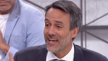 Luís Garvía, especialista en economía: “Aceptar una herencia puede arruinarte, no solo heredas bienes, también deudas”