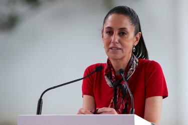 ¿Cuántas mujeres han ocupado la Jefatura de Gobierno de la CDMX?