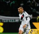 Medel habla de sus cruces con Kuscevic: “Está un poco jodido”