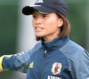 Asako Takakura y la clave del éxito del fútbol femenil japonés