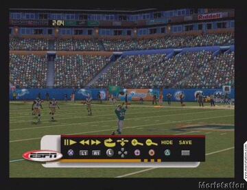 Captura de pantalla - nfl2k4ps2_47.jpg