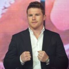 Cuesta más de 50,000 pesos ir a ver la Canelo-Cotto