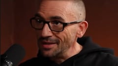 Juan Manuel García, experto en comportamiento: “Este es un buen indicador de si al llegar a un grupo eres bien recibido o no”