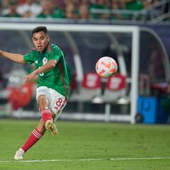 Carlos Rodríguez es seguido por la Fiorentina