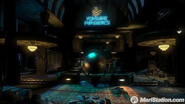 BioShock 2, Impresiones