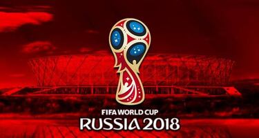 FIFA World Cup 2018 European play-off draw: as it happened