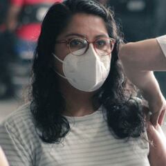 Vacunación adultos de 40 a 49 años: fechas y cuándo recibirán la segunda dosis