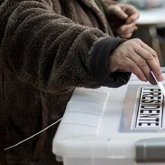 Elecciones Primarias Servel 2021: cuándo se realizará la votación y qué tengo que saber