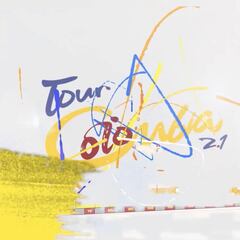 ¡El Tour Colombia ya está aquí! Boyacá y Cundinamarca listas