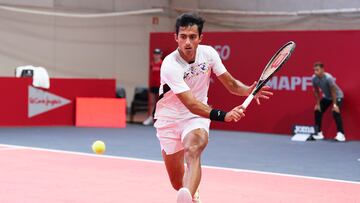 Nicol¨¢s ?lvarez Varona.