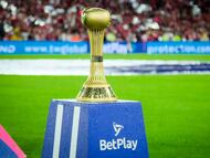 Medellín o Fortaleza se quedarían con el título, según resultados del todos contra todos.