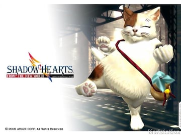 Captura de pantalla - meristation_shadowhearts3_big5.jpg