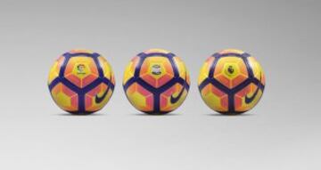 Nike Ordem 4 Hi-Vis