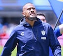 El Oviedo anuncia el fichaje de Salomón Rondón