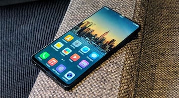 Fotografía - vivo_apex.jpg