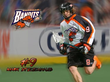 TRIBUNA LIBRE: Equipos perfectos y recepciones imperfectas