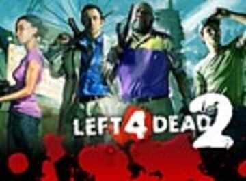 Captura de pantalla - left4dead2ipo.jpg