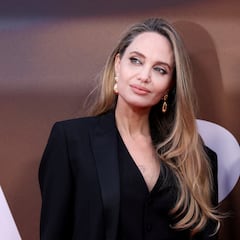 These are the biggest snubs at the 2025 Academy Awards: Big name actors who got dissed