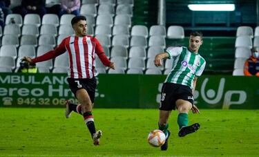 A Tienza lo que es de Tienza y a Camus lo que es de Camus