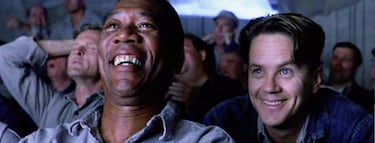 La lista definitiva de las 100 mejores películas de la historia del cine