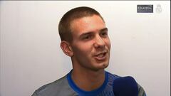 Le dicen a Mastantuono que Bellingham puede quitarle el puesto y vean lo que responde: personalidad arrolladora