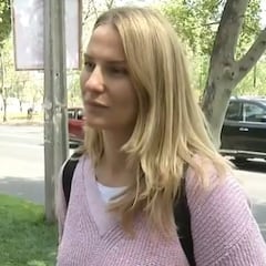 El relato más crudo de eslovaca que sufrió violenta encerrona: “Chile se está volviendo invivible”