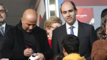 Billete de Metrópoli