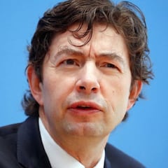 Revelan la mejor forma de combatir la nueva variante Ómicron