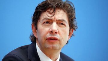 Revelan la mejor forma de combatir la nueva variante Ómicron