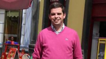 "La UD debe contar con instalaciones idóneas"