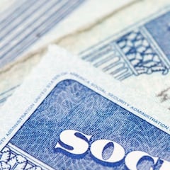 Nuevo pago de $2,000 del Seguro Social llega este 20 de agosto: estos serán los beneficiarios