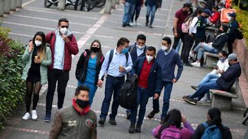 Ingreso Solidario de $160.000: quién cobrará el sexto pago