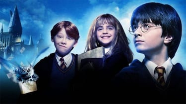 International Harry Potter Day: its origin and why it is celebrated on 2 May