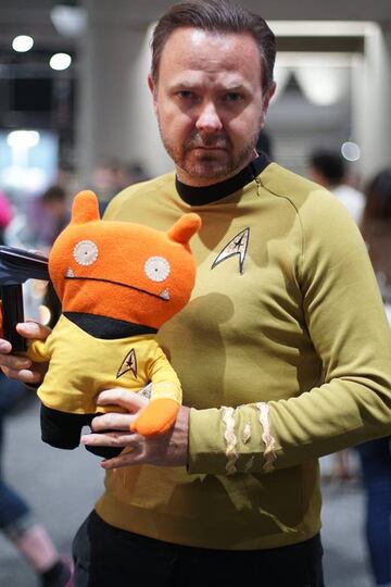 Fotografía - comic_con_2017_10.jpg