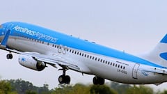 Coronavirus en Argentina: casos, muertes y resumen de noticias del 22 de octubre