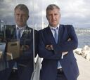 Suker, descontento: "Prefería haber jugado contra Italia"