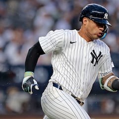 Gleyber Torres en la mira: críticas por su mal desempeño en la crisis de los Yankees