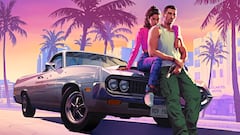 The unfortunate record of GTA VI that no fan of the saga is happy about
