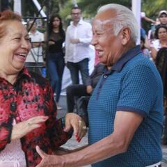 Pago doble Pensión Bienestar: qué se sabe y cómo puedo postular