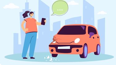 Mejor seguro de auto en México: Esto opina la gente 